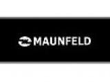 Посудомоечная машина встраиваемая Maunfeld MLP-08IM 9