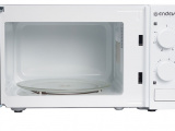 Печь свч соло Endever Danko-2003 7