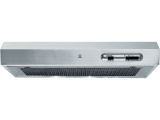 Вытяжка Indesit ISLK 66 LS X 1