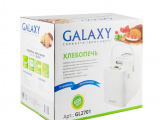 Хлебопечь Galaxy GL 2701 4