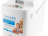 Хлебопечь Galaxy GL 2701 0