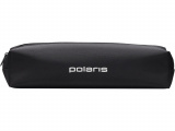 Прибор для укладки плойка Polaris PHS 2580MK 6