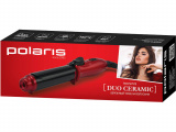 Прибор для укладки плойка Polaris PHS 2580MK 7