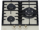 Поверхность AVEX HM 4534 RY 0