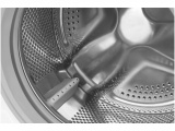 Стиральная машина Weissgauff WM 41125 DS 2
