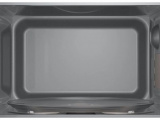 Печь свч соло Bosch FFL020MB2 0