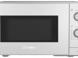 Печь свч соло Bosch FFL020MW0 0