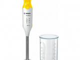 Блендер погружной Bosch MSM66110Y 1
