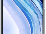 Смартфон Xiaomi Redmi Note 9 Pro 6/128Гб Global Серый 1