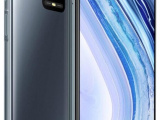 Смартфон Xiaomi Redmi Note 9 Pro 6/128Гб Global Серый 2