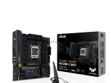 Материнская плата ASUS TUF GAMING B650M-E WIFI 20