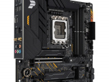 Материнская плата ASUS TUF GAMING B660M-PLUS WIFI 15