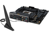 Материнская плата ASUS TUF GAMING B660M-PLUS WIFI 19