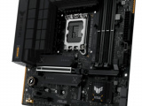 Материнская плата ASUS TUF GAMING B760M-PLUS II 7