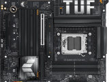 Материнская плата ASUS TUF GAMING X870-PLUS WIFI 1