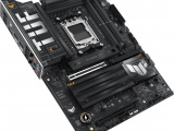 Материнская плата ASUS TUF GAMING X870-PLUS WIFI 7