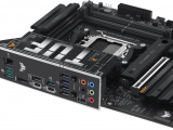 Материнская плата ASUS TUF GAMING X870-PLUS WIFI 9