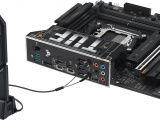 Материнская плата ASUS TUF GAMING X870-PLUS WIFI 10