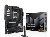 Материнская плата ASUS TUF GAMING X870-PLUS WIFI 15