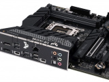 Материнская плата ASUS TUF GAMING Z790-PLUS D4 2