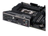 Материнская плата ASUS TUF GAMING Z790-PLUS D4 3