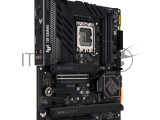 Материнская плата ASUS TUF GAMING Z790-PLUS D4 5