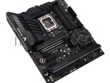 Материнская плата ASUS TUF GAMING Z790-PLUS D4 6