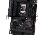 Материнская плата ASUS TUF GAMING Z790-PLUS D4 7