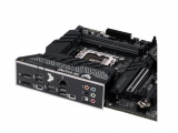 Материнская плата ASUS TUF GAMING Z790-PLUS D4 9