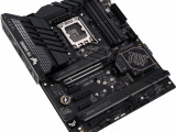 Материнская плата ASUS TUF GAMING Z790-PLUS D4 11