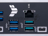 Материнская плата ASUS TUF GAMING Z790-PLUS D4 13