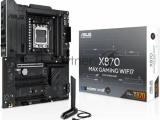 Материнская плата ASUS 90MB1LY0-M0EAY0 1