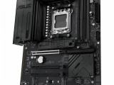 Материнская плата ASUS 90MB1LY0-M0EAY0 3