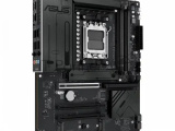 Материнская плата ASUS 90MB1LY0-M0EAY0 4