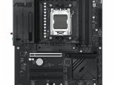 Материнская плата ASUS 90MB1LY0-M0EAY0 5