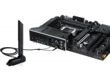 Материнская плата ASUS 90MB1LY0-M0EAY0 6