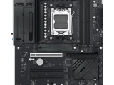 Материнская плата ASUS 90MB1LY0-M0EAY0 7