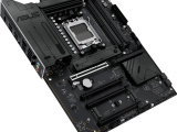 Материнская плата ASUS 90MB1LY0-M0EAY0 8