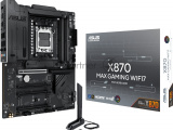 Материнская плата ASUS 90MB1LY0-M0EAY0 9