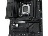 Материнская плата ASUS 90MB1LY0-M0EAY0 10