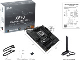 Материнская плата ASUS 90MB1LY0-M0EAY0 12