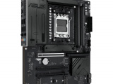 Материнская плата ASUS 90MB1LY0-M0EAY0 0
