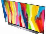 48' Телевизор LG OLED48C2RLA 0