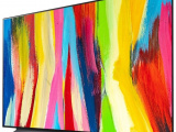 48' Телевизор LG OLED48C2RLA 2