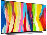 48' Телевизор LG OLED48C2RLA 3