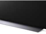 48' Телевизор LG OLED48C2RLA 5