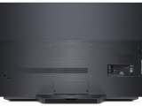 48' Телевизор LG OLED48C2RLA 9