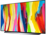 48' Телевизор LG OLED48C2RLA 13