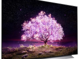 48' Телевизор LG OLED48C2RLA 1
