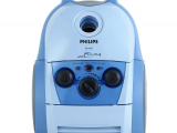 Пылесос Philips FC 9071 2